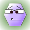 AveOleg
