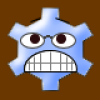 FreeDerta