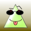 mike