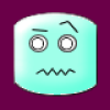 Atlau