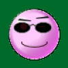 кока