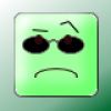 Фёдор
