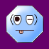 Mayor