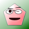 notprezent