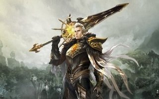 Aion