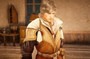 BDO Жардин Дукас