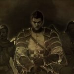 Kingdom Under Fire 2: новый трейлер о Воителе