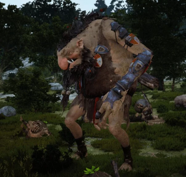 BDO Квинт
