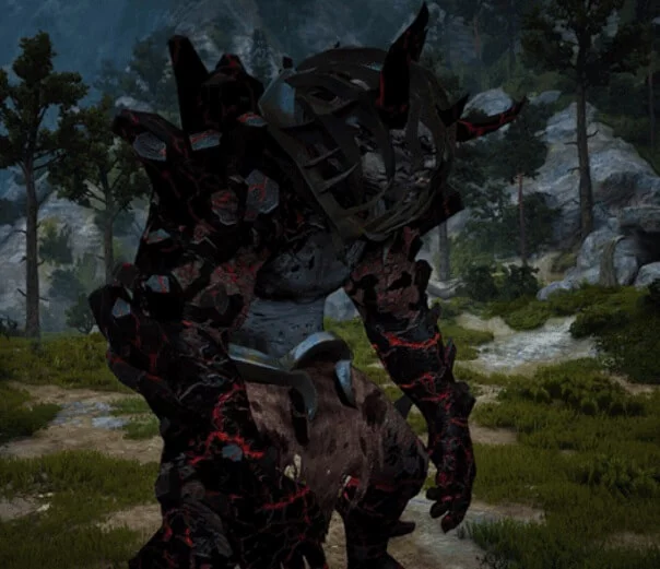 BDO Мурака