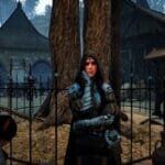 BDO Ахона Кирус