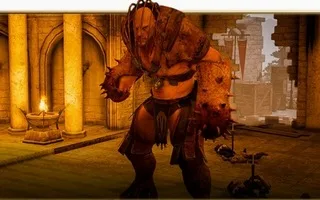 BDO Маскан