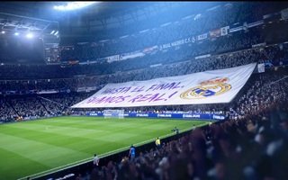 FIFA 19