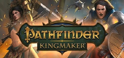 Pathfinder: Kingmaker