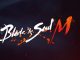 Blade & Soul M обложка