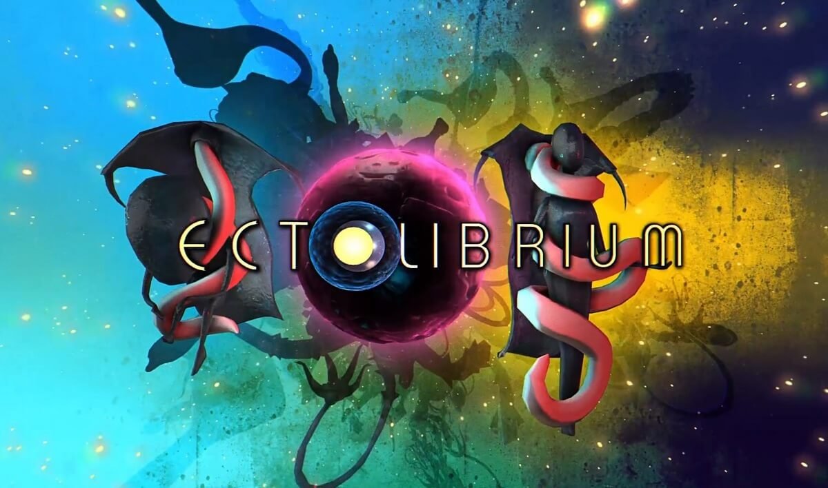 Ectolibrium