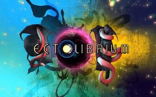 Ectolibrium