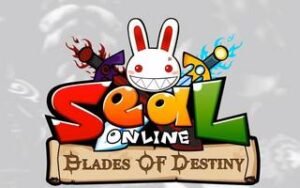 Seal Online