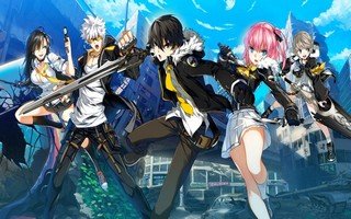 Closers
