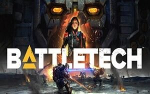 Battletech