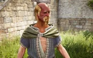 BDO Игорь Бартелли