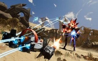 Starlink Battle for Atlas