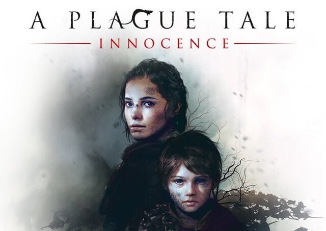 A Plague Tale: Innocence