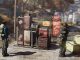 Fallout 76 персональные торговые автоматы