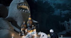 BDO летние тайны