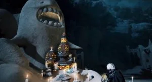 BDO летние тайны