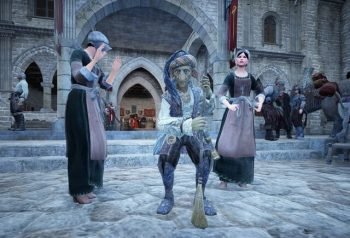 BDO Филаферто Палацио