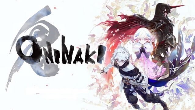 ONINAKI