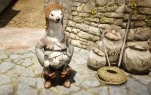 BDO Крио