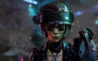 Borderlands 3