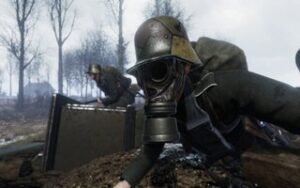 Tannenberg