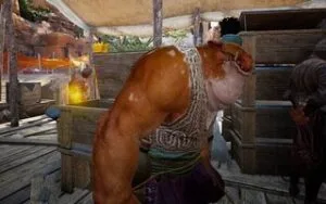 BDO Дэви