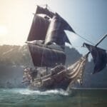 BDO Флагман Эферии