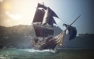 BDO Флагман Эферии