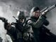 Hunt Showdown
