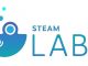 Steam labs