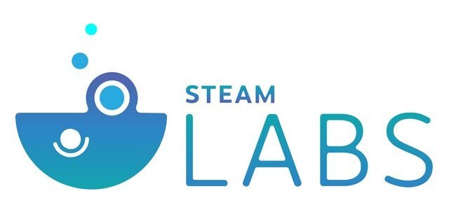 Steam labs