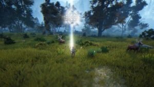 свитки призыва