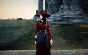 BDO Ловиния