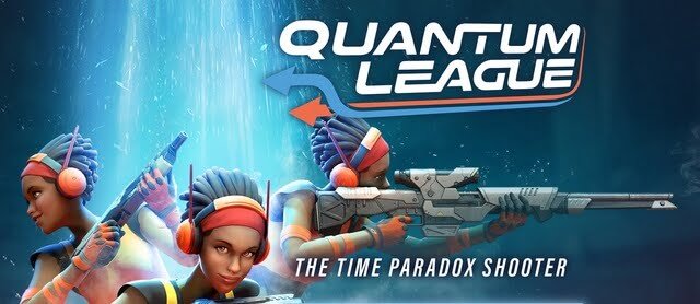 Quantum League