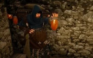 BDO Патрицио