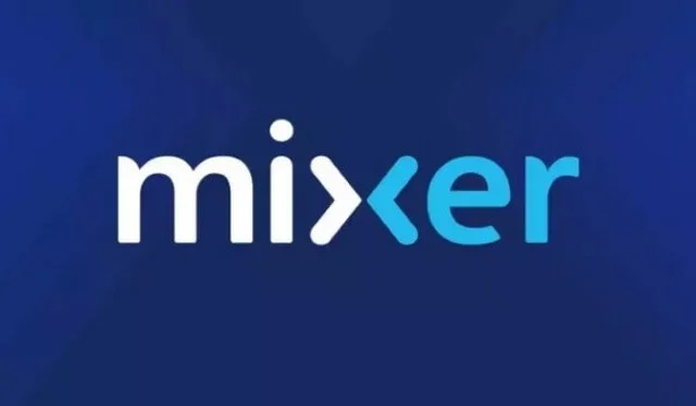 Mixer