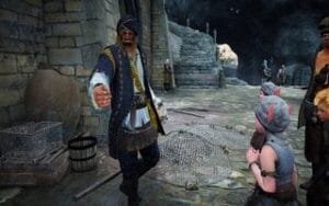 BDO Фавино Греко