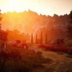 BDO рассвет Кальфеона