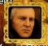 Основные задания