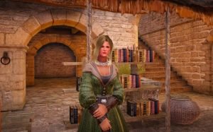 BDO Клара Сицилиано