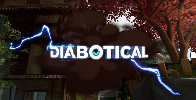 Diabotical